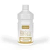 BRILBRIGHT CHOGAN - Nettoyant pour meuble précieux et cuir 750 ml BH0202