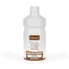 BRILPARQUET – Détergent et Nettoyant pour revêtement sol et mur en parquet 750 ml BH0204