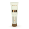 Gel Douche Mixte Luxury BSF134