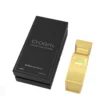 Parfum Luxury 124 Flacon en 35mL