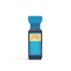 Parfum Luxury 101 Flacon en 35mL