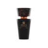 Parfum CHOGAN Homme 018 DÉCLARATION CARTIER