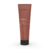 Shampoing restructurant à l’huile d’Argan 250 ml CHOGAN