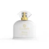 Parfum Femme 049 Flacon en 100 ml