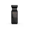 Parfum Luxury 137 Flacon en 35mL