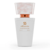 Parfum Femme CHOGAN 213 GUILTY GUCCI