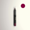 CRAYON À LÈVRES CHOGAN 2,8G