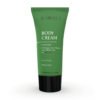 CRÈME CORPORELLE ALOE VERA AURODHEA – 30 ML