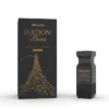 Parfum Homme EVENT 23M