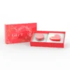 Parfum Femme GIFT26 Uniquement Dans les Coffrets