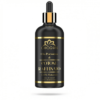 HUILE DE COTON CHOGAN PURE ET RAFFINÉ – 100 ML