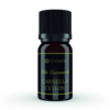 HUILE ESSENTIELLE CANNELLE 10 ML