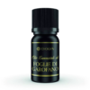 HUILE ESSENTIELLE GIROFLE 10 ML