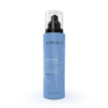 LAIT CORPOREL BÉBÉ AURODHEA – 150 ML