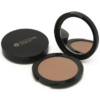 POUDRE CHOGAN “SILK FACE” BRONZANTE