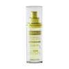 SÉRUM DE JOUR PEPTILUX ANTI-RIDES “LIFTING EFFECT” 30 – ML