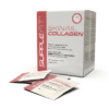 SKINAIL COLLAGEN CHOGAN – COMPLÉMENT ALIMENTAIRE POUR LA PEAU, LES CHEVEUX ET LES ONGLES