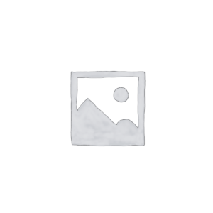 BRILGLASS CHOGAN – Nettoyant vitres et miroirs 750ml BH0206