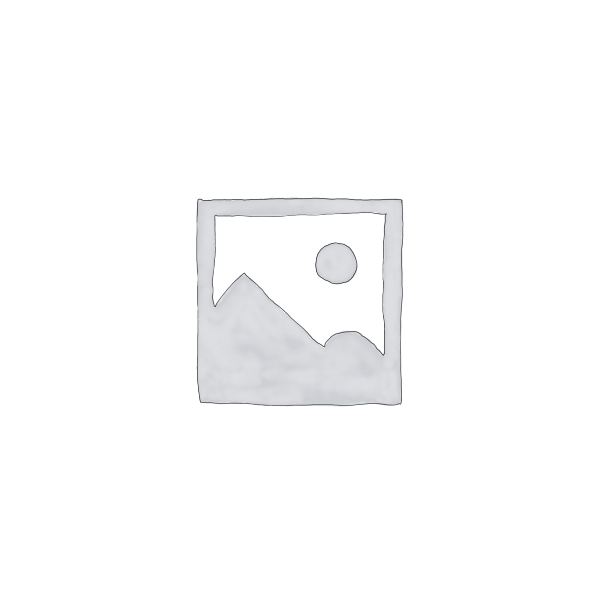 woocommerce-placeholder BRILGLASS CHOGAN – Nettoyant vitres et miroirs 750ml BH0206